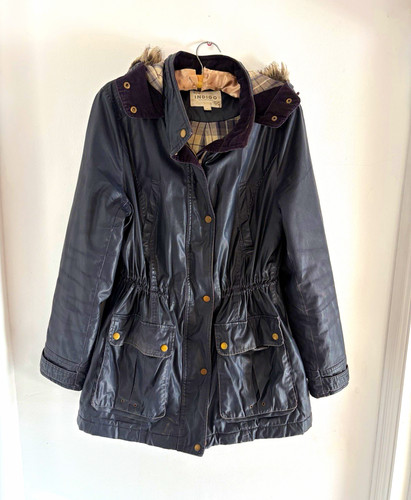 Indigo collection women - indigo, women’s