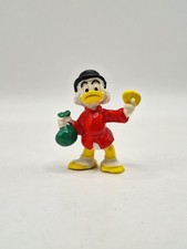 Vintage Disney Bullyland