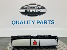 VW PASSAT DASHBOARD STORAGE