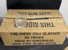 RARE NEW OLD STOCK VINTAGE