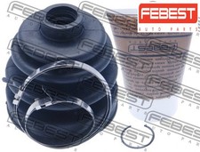 BELLOW KIT DRIVE SHAFT FITS