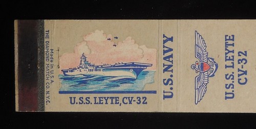 1940s uss leyte - leyte, aircraft