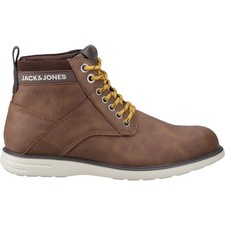 Jack & Jones Denver Combo Boot