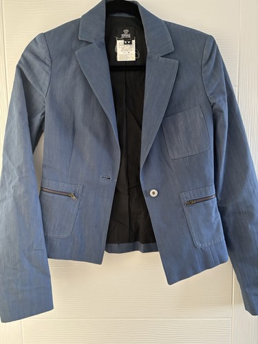 Women versace jeans - women’s,
