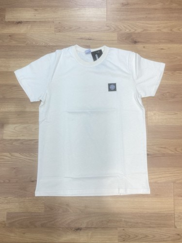 Stone island tshirt - stone,
