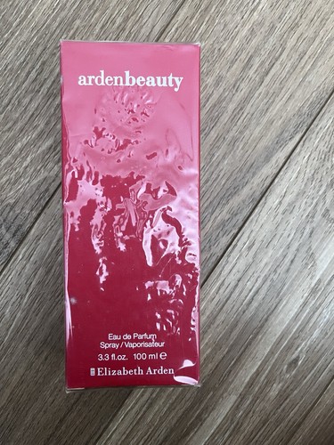 Elizabeth arden beauty eau - beauty,