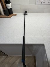 SP Gadgets 20" Extendable POV