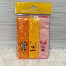 Winnie the Pooh Series Mini