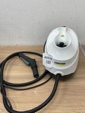 Karcher SC3 EasyFix Steam Cleaner For Hard Floors Deep Clean Machine