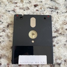 TATUNG EINSTEIN software