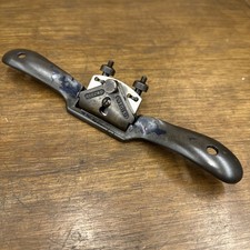 Vintage Record No 151 Flat