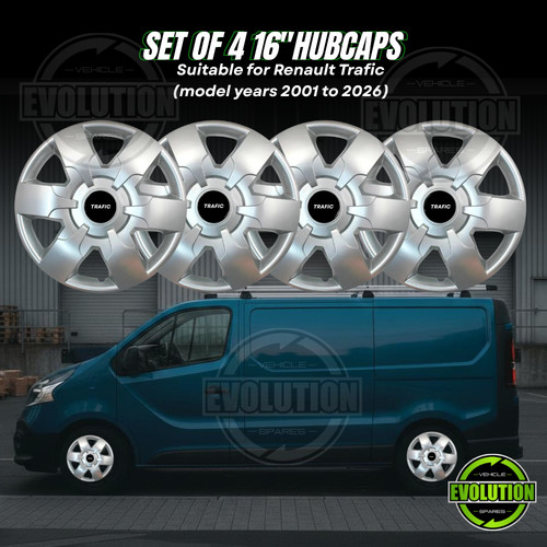 Wheel trims hub caps - wheel,