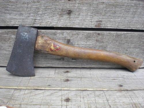 Vintage rustic aged forged - vintage,