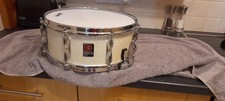 snare drum