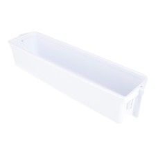 HYGENA Shelf Bottom Milk