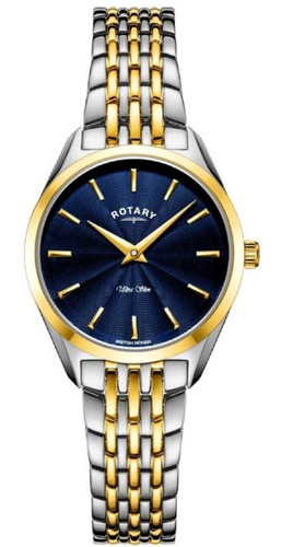 Rotary ladies ultra slim - rotary,