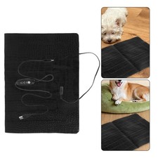 Animal Safe Small Pet Bearded