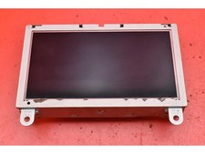 Opel Astra H Sedan L69 Music