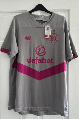 Celtic football club third - celtic,
