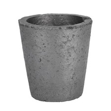 6kg foundry clay graphite - 4/6kg, clay-graphite