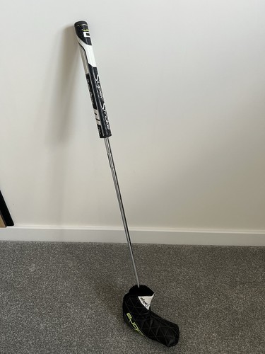 Cobra 304ss blade putter - 304ss,
