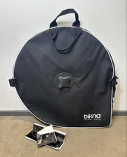 Biknd oxygen travel - oxygen, case