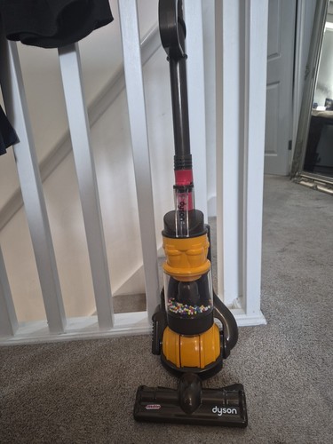 Toddlers dyson hoover - toddlers,