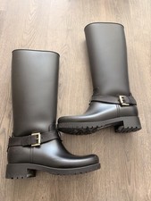 Mulberry Women’s Riding
