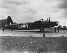 Vickers wellington aviation - vickers,