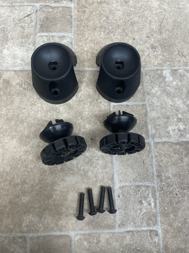 Mission 73s speaker wall mount - mission,