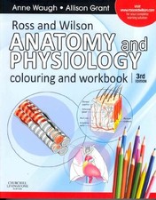 Ross and Wilson Anatomy and