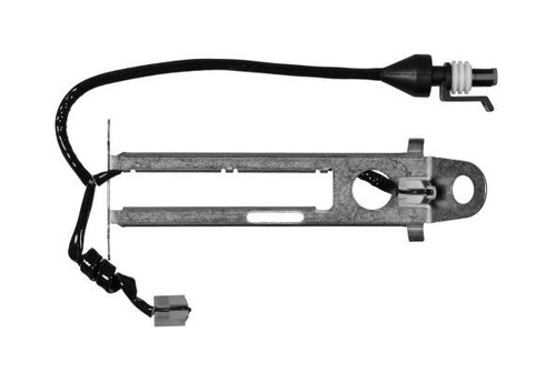 Don brake pad wear - brake,