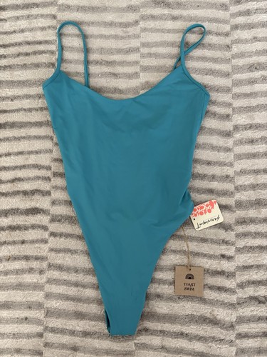 Nwt free people toast - people, swim