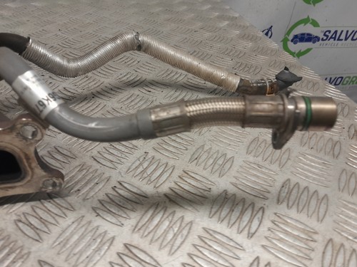 Mk8 ford fiesta zetec turbo - fiesta,