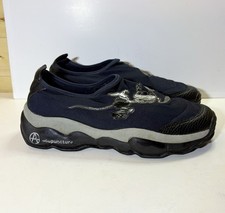 Acupuncture Fat Land Gecko