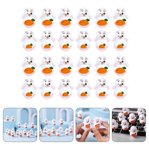 Pcs rabbit toy bunny - pcs,