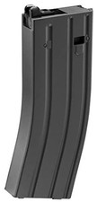 Tokyo Marui M4A1 MWS Spare Gas Magazine for Airsoft Rifle Outdoor Sports Japan