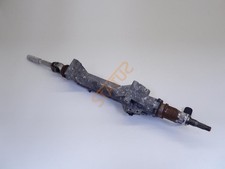 Porsche 911 996 Boxster 986