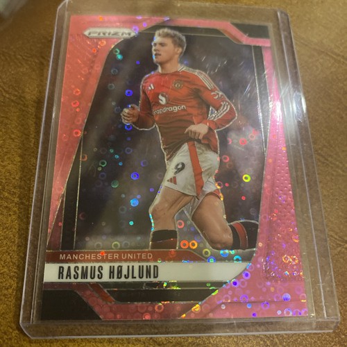 2025 panini prizm premier - panini,