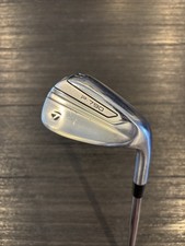 Taylormade P790 Approach Wedge