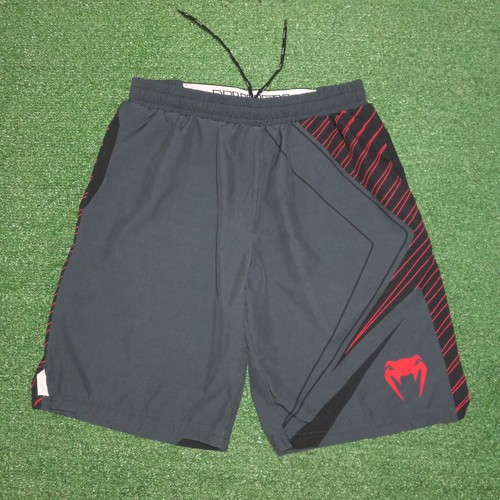 Venum fight shorts - shorts, mma