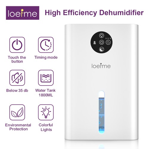 Dehumidifier electric air - dehumidifier,