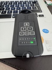 Elinchrom EL-Skyport