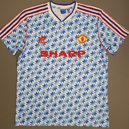 Adidas football shirt mens - shirt,