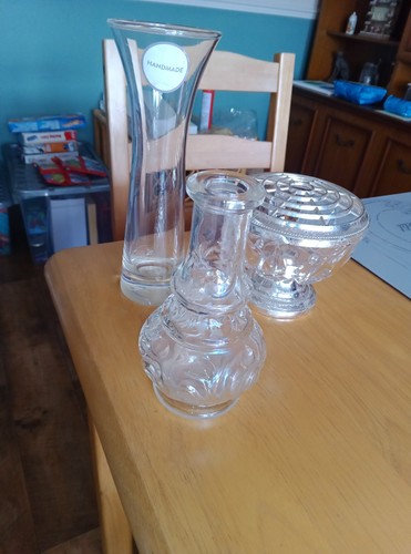 Glass selection - glass,