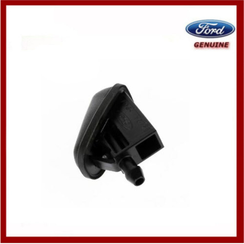 Genuine ford transit tourneo - ford,