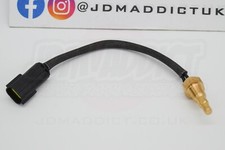 Defi Temperature Sensor 1/8 PT