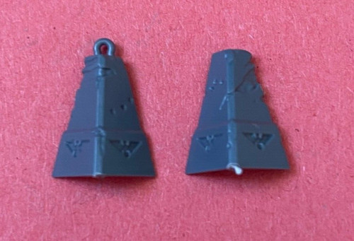Astra militarum new cadia - militarum,