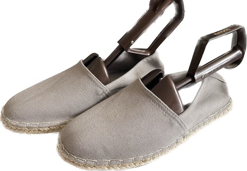 Mens river island - river,