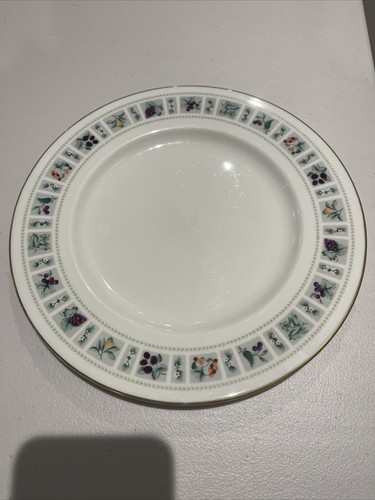 Vintage 1980s royal doulton - vintage,
